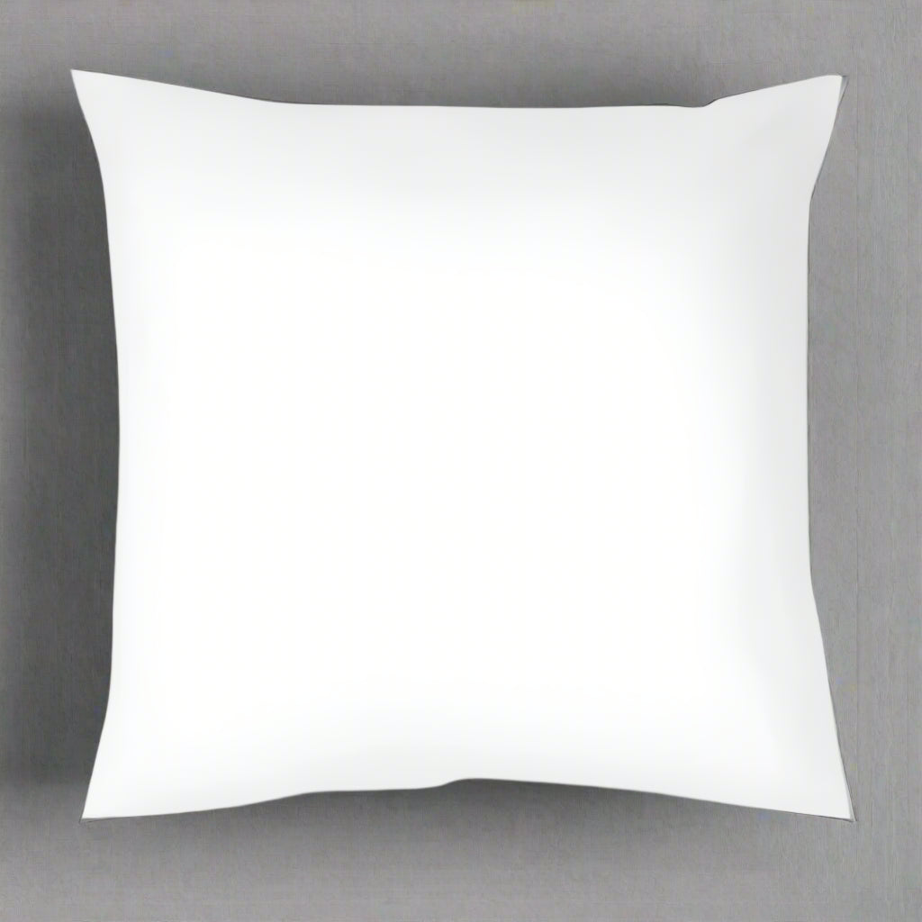 Cushion Inner Filler - Square - 45cm