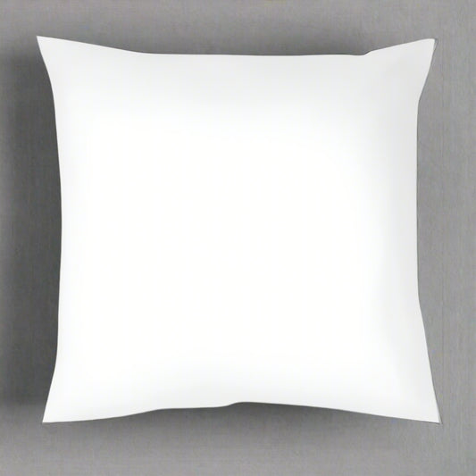 Cushion Inner Filler - Square - 45cm